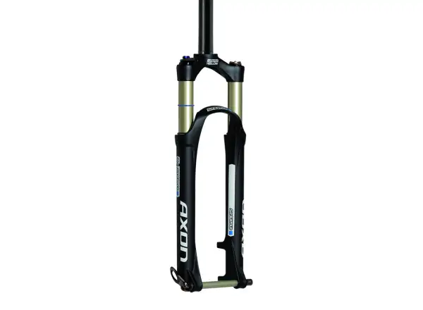 SR Suntour Axon 32 RL-RC 100 mm 29" suspension fork black