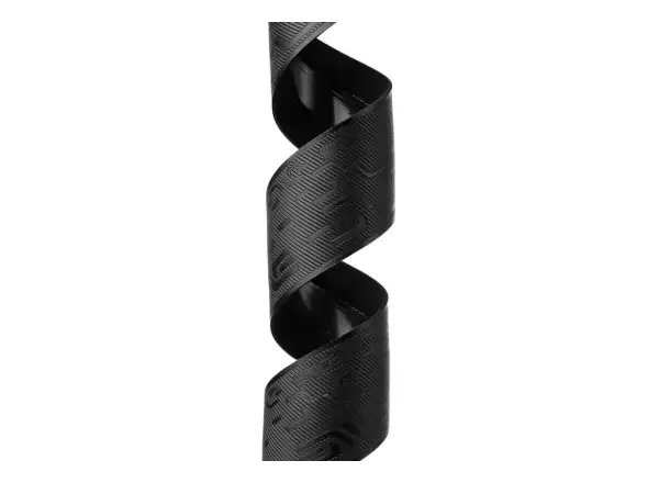 Enve bar tape black