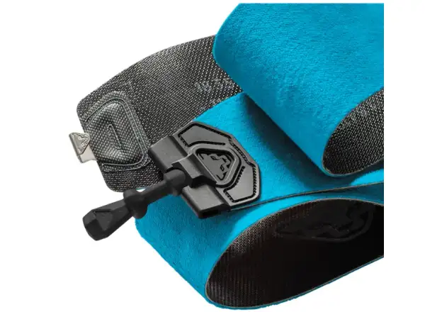Dynafit Speedskin Ridge 95 ski touring skins