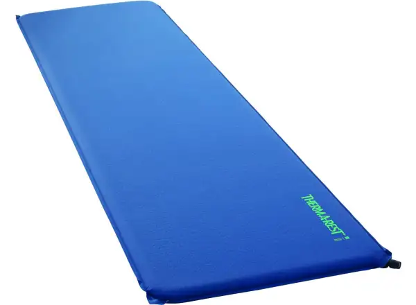 Therm-A-Rest TourLite 3 Regular self-inflating sleeping pad blue