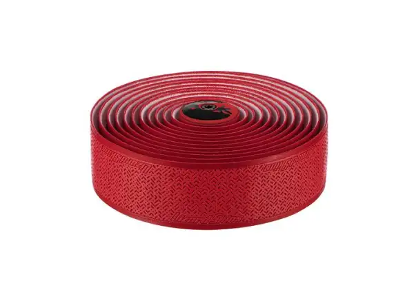 Lizard Skins DSP V2 4.6 mm wrap Crimson Red