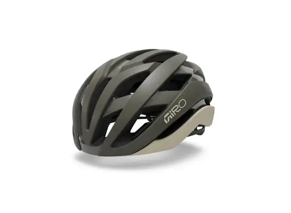 Giro Cielo MIPS helmet Mat Dark Sage