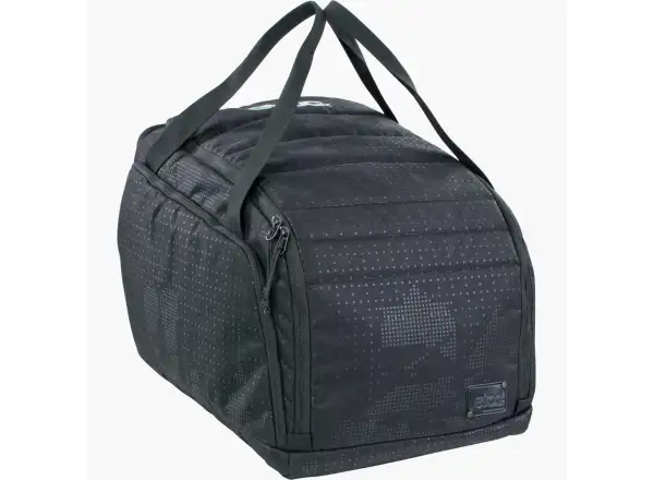 Evoc Gear leisure bag 35 l Black
