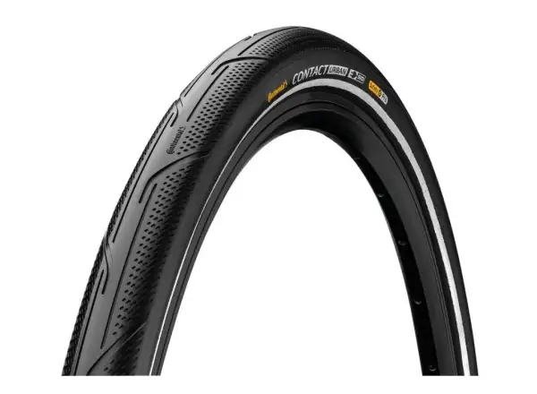 Continental Contact Urban E-50 Reflex 26" MTB tire wire