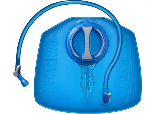 Camelbak Crux LUMBAR hydration reservoir 3l