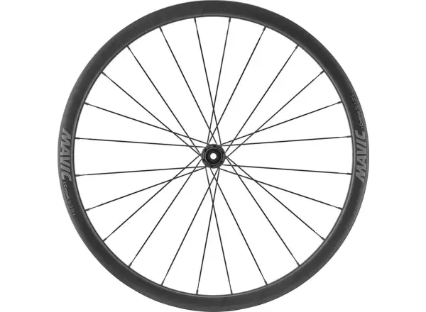 Mavic Cosmic SL 32 Disc 21mm Disc CL built wheels freehub Shimano HG