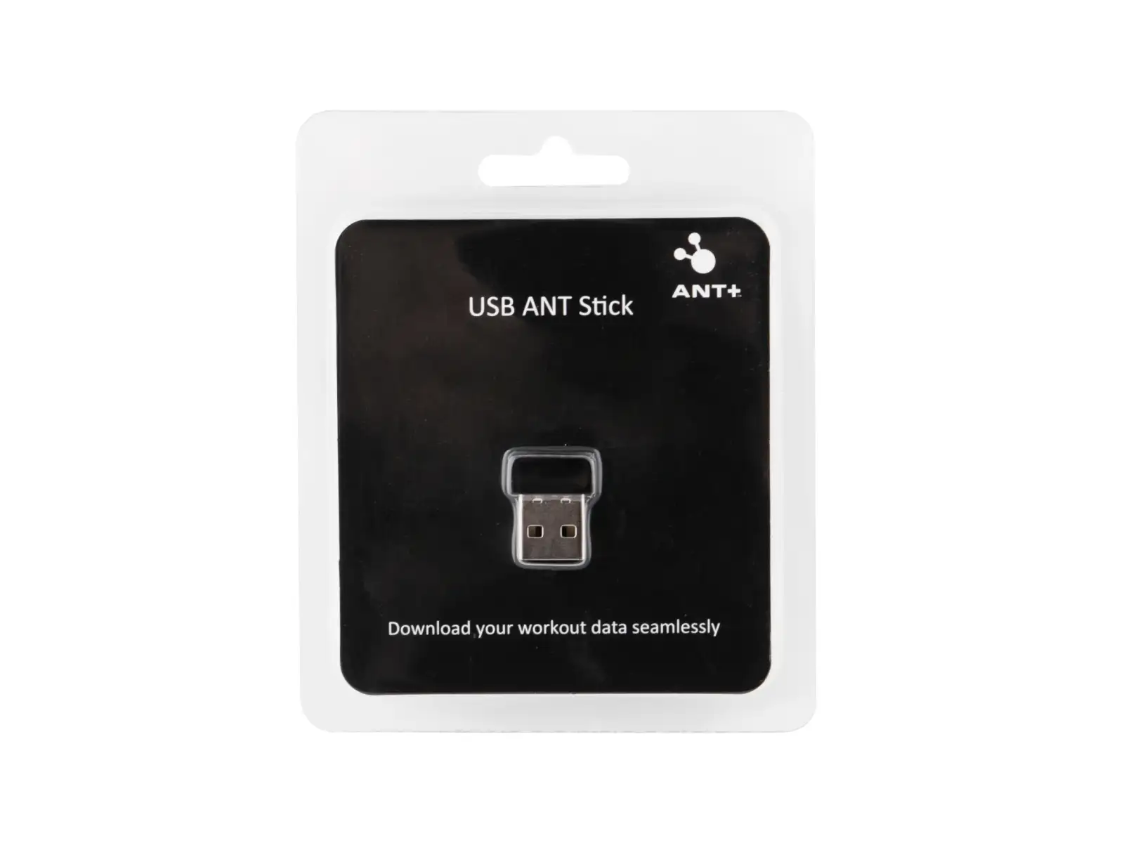 Minoura USB Ant+ trainer adapter