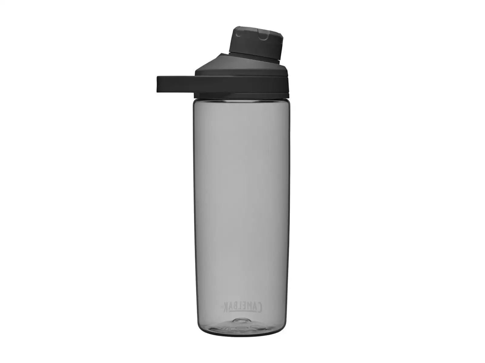 Camelbak Chute Mag bottle 0.6 l Charcoal