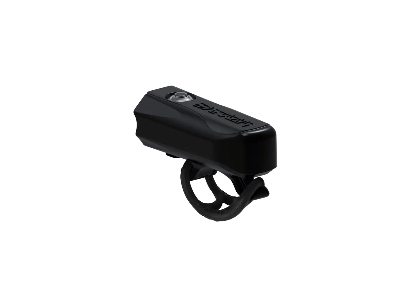 Lezyne KTV Drive Pro 400+ front light