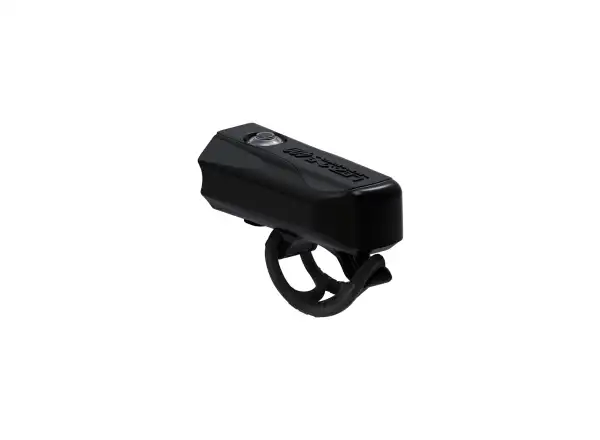Lezyne KTV Drive Pro 400+ front light