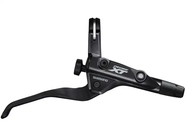 Shimano XT BL-T8100 Brake Lever Right