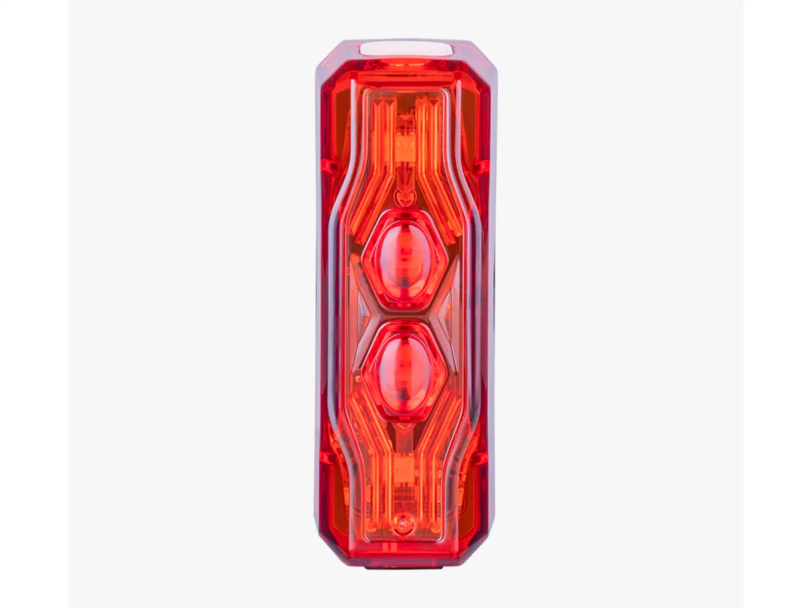Ravemen TR250 rear light