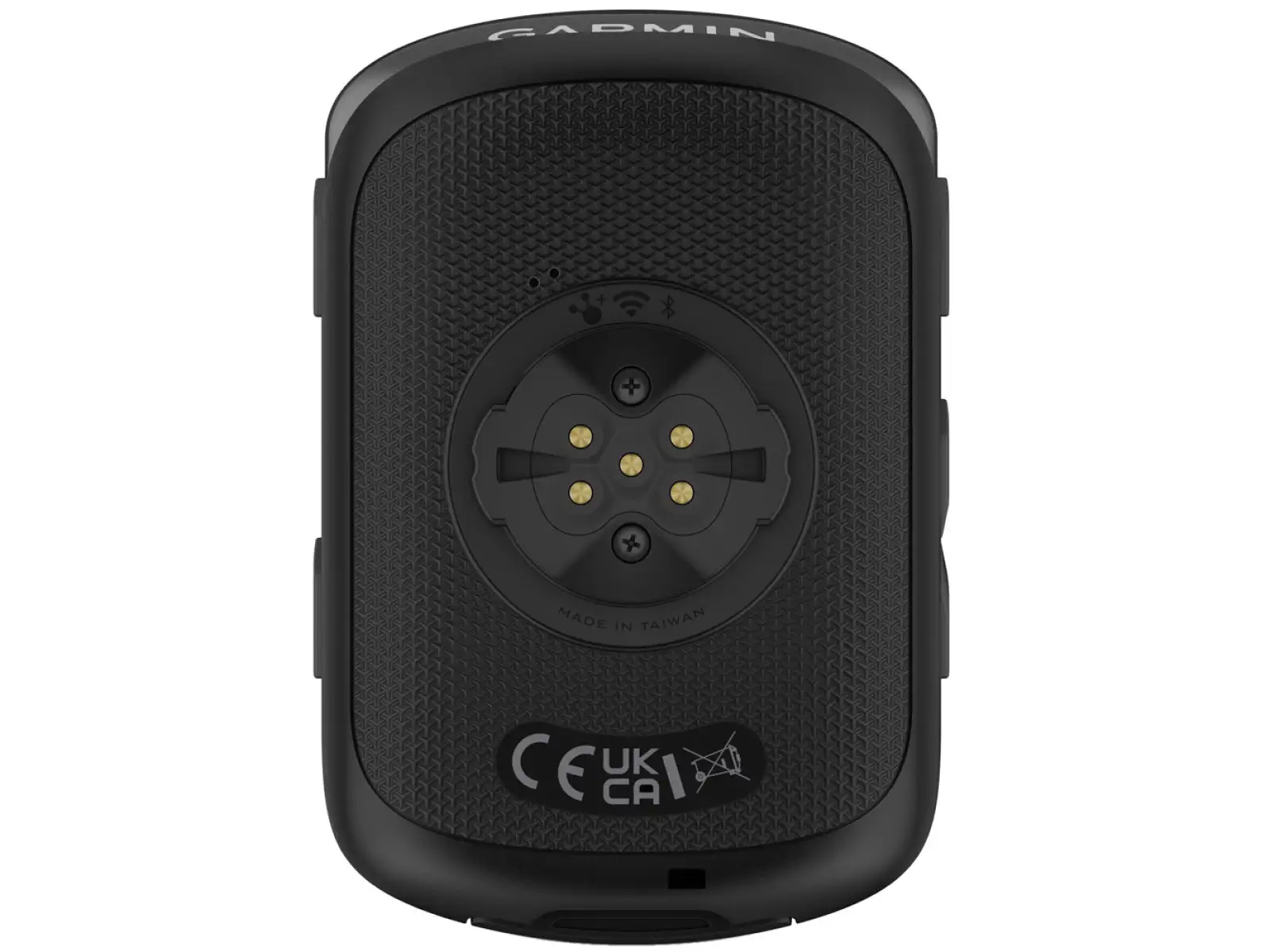 Garmin Edge 840 Bundle GPS navigation