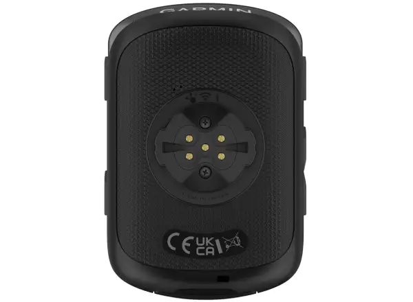 Garmin Edge 840 Bundle GPS navigation