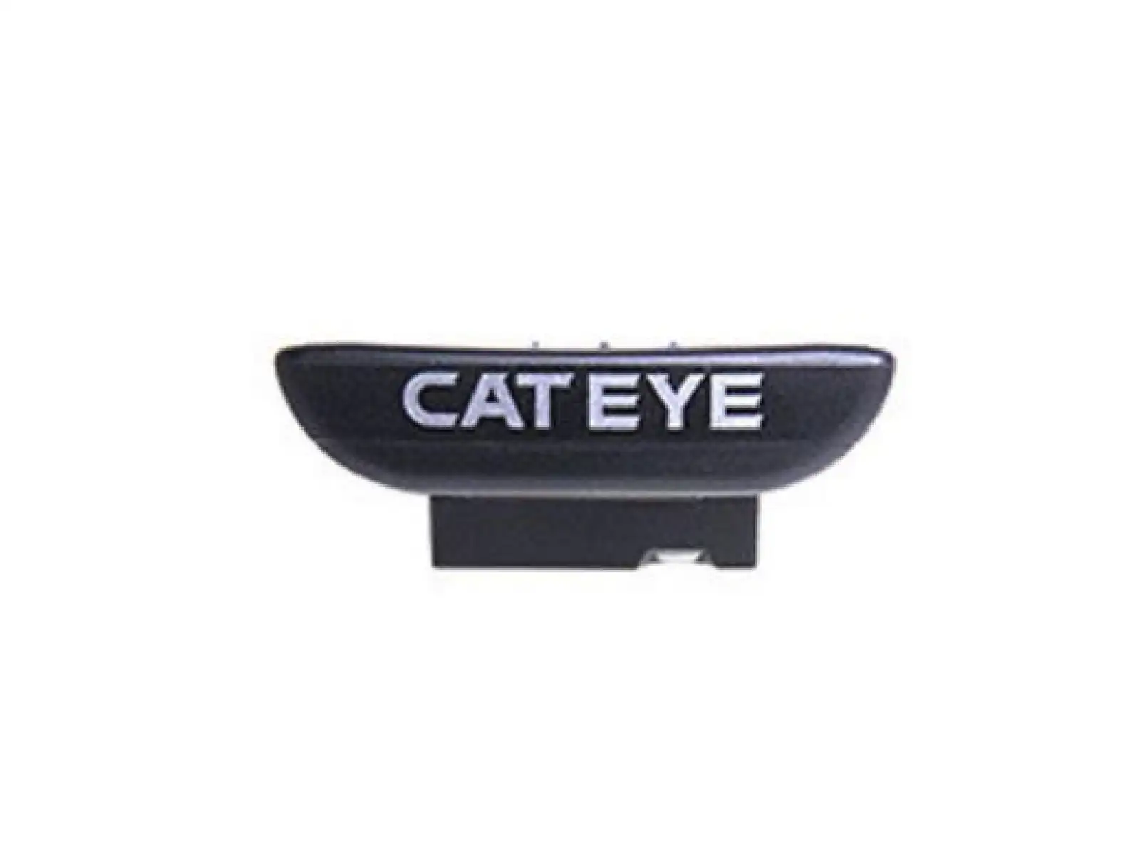 CatEye Strada MTB Wireless CC-RD310W computer black