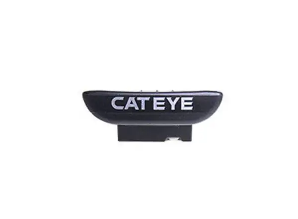 CatEye Strada MTB Wireless CC-RD310W computer black
