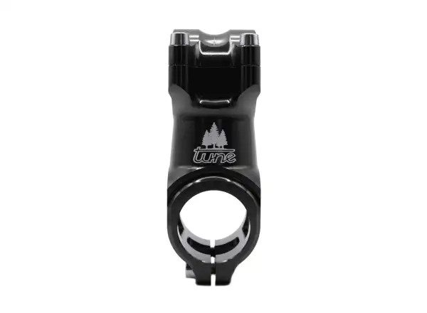 Tune Geiles Teil 4.0 stem 8st. black