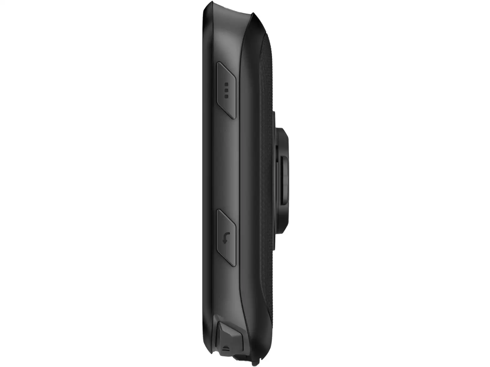 Garmin Edge 540 Bundle GPS navigation