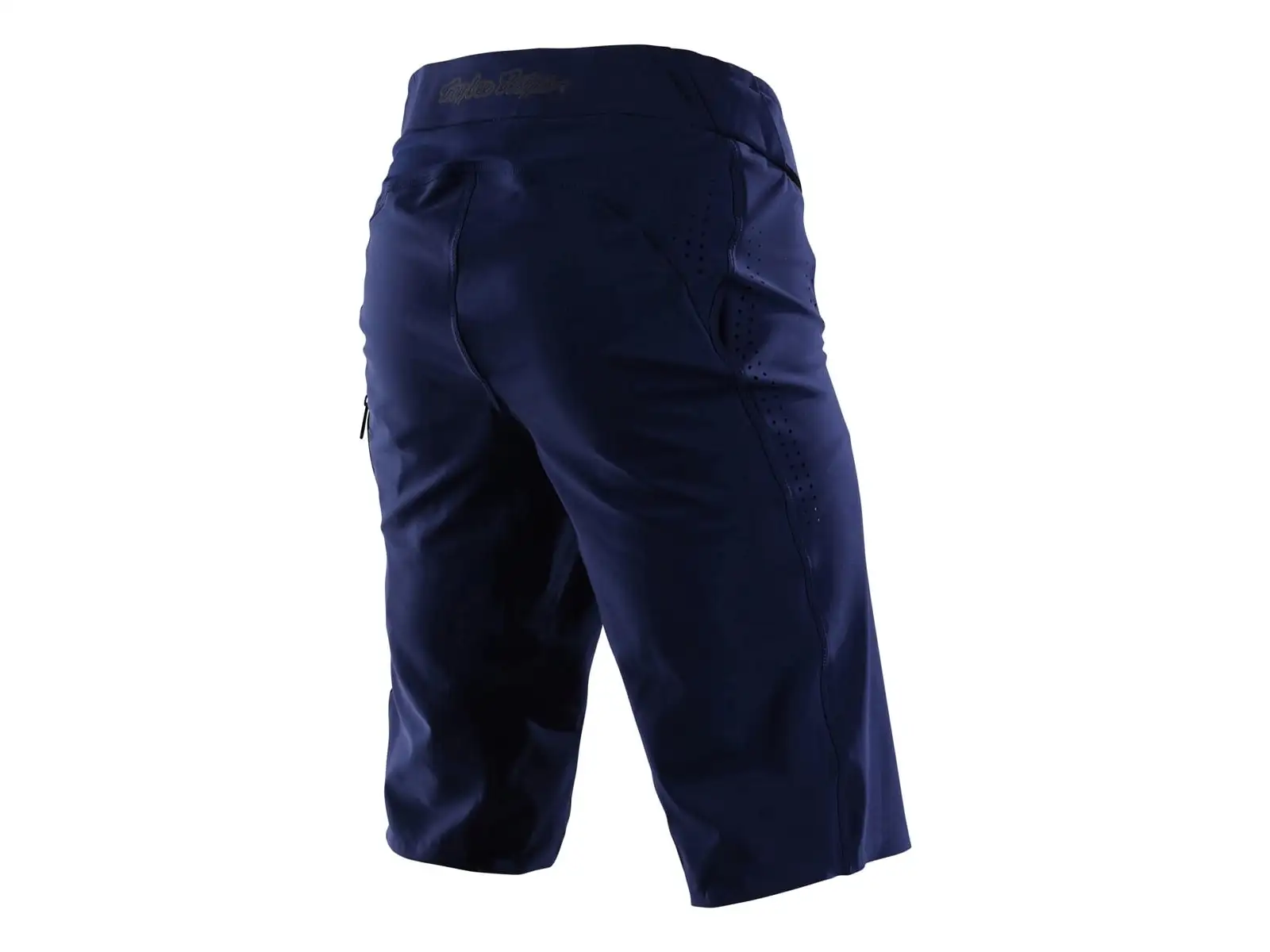 Troy Lee Designs Sprint Ultra men's shorts Navy