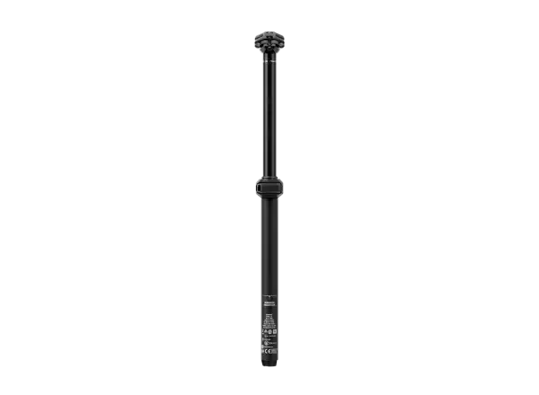 Rockshox Reverb AXS B2 31.6 mm
