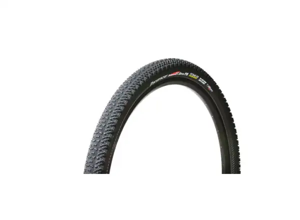 Panaracer DriverPro PR 27.5x2.22 Tire Kevlar Black
