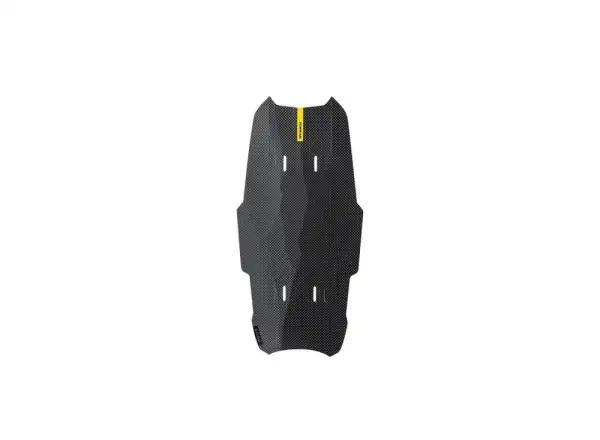 Topeak D-Flash Express DT mudguard for down tube black