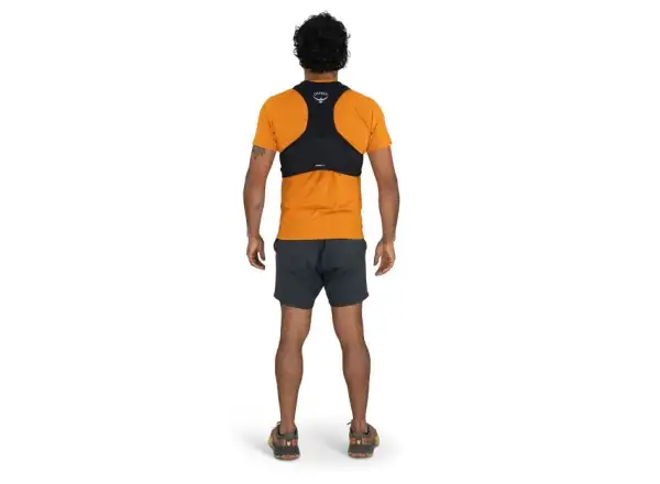 Osprey Duro Lt running vest Black