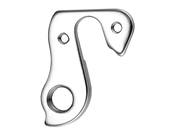 Union GH-155 derailleur hanger Cannondale