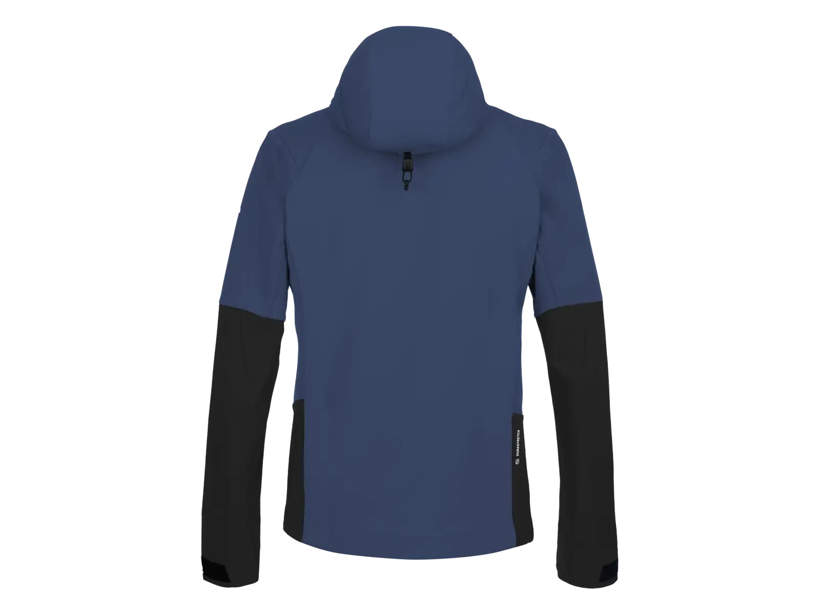 Salewa Sella Durastretch men's jacket Dark Denim/0910