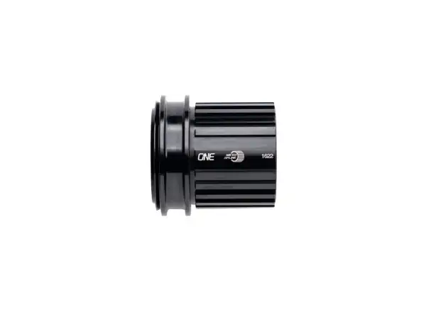 One Up Freehub Microspline