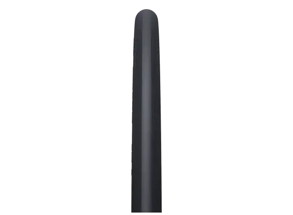 WTB Exposure TCS Light Fast Rolling SG tire 700x38 kevlar black