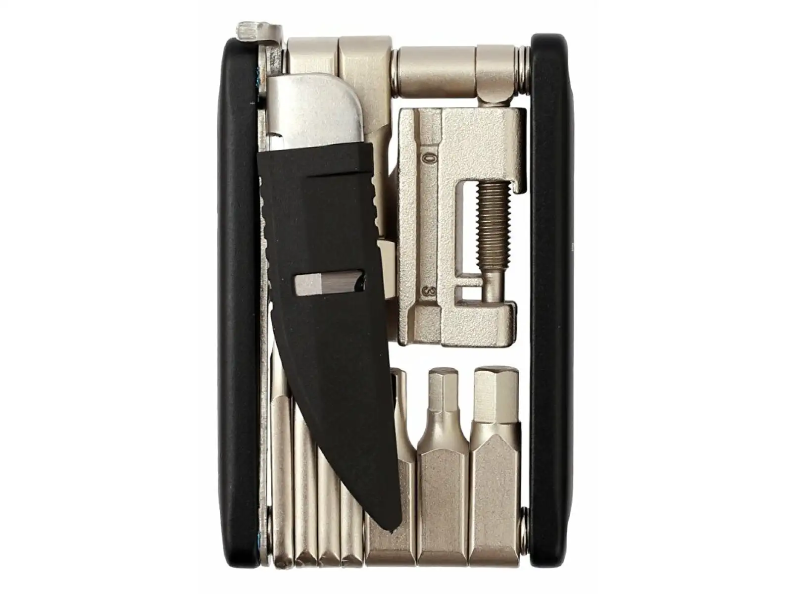 MAX1 17 functions multi-tool