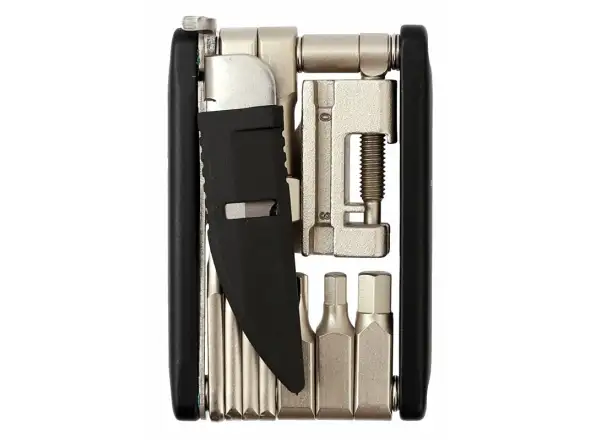 MAX1 17 functions multi-tool