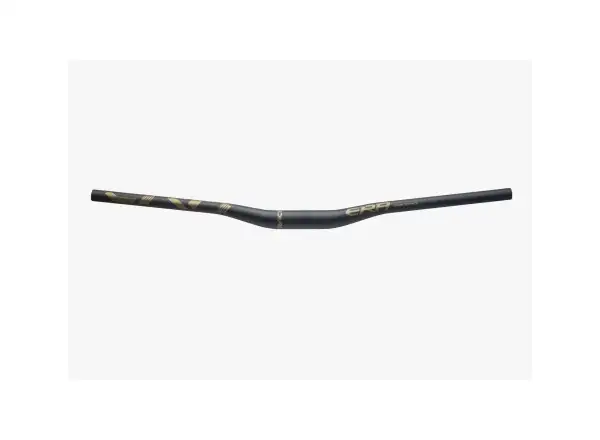Race Face Era handlebars 20 mm Riser 35x760 mm kash money