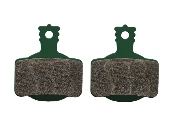 Magura 7.S Sport Green brake pads