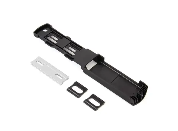 Frame Battery Holder R7 65C Apache Power
