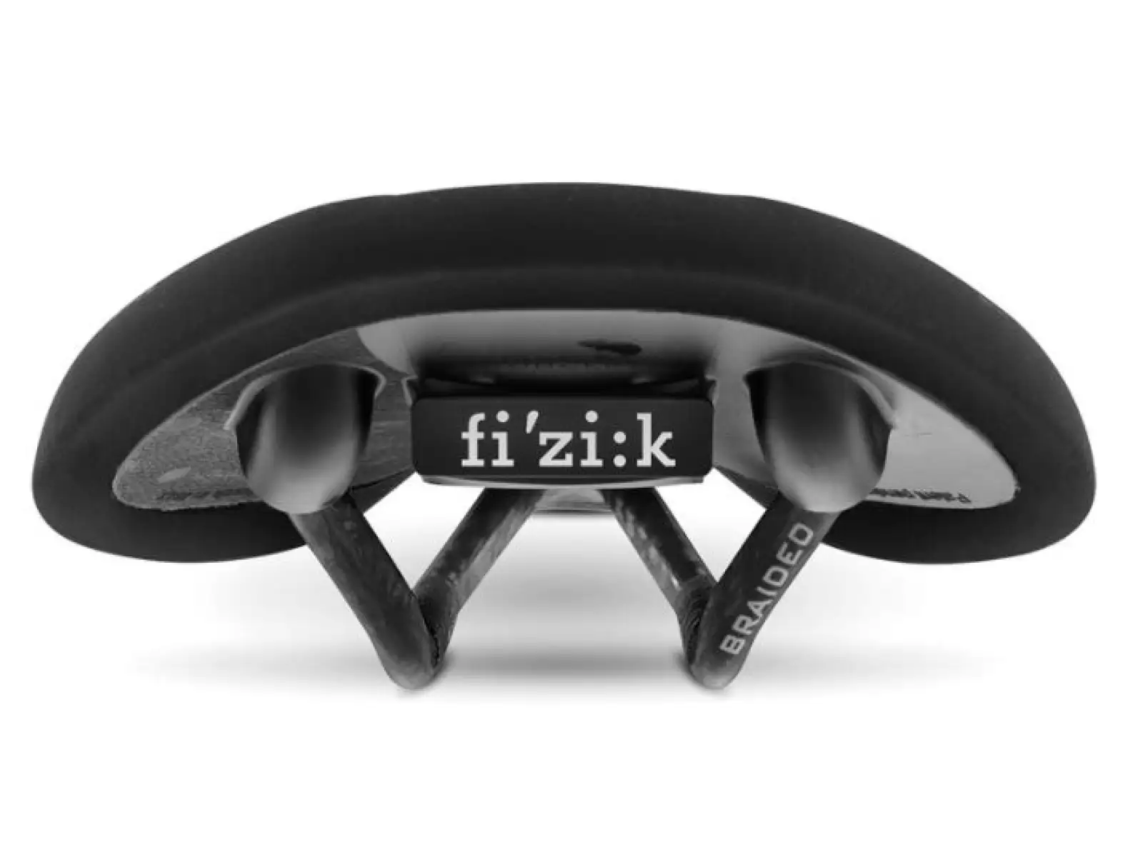 Fizik Antares R1 Open Large saddle