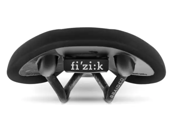 Fizik Antares R1 Open Large saddle