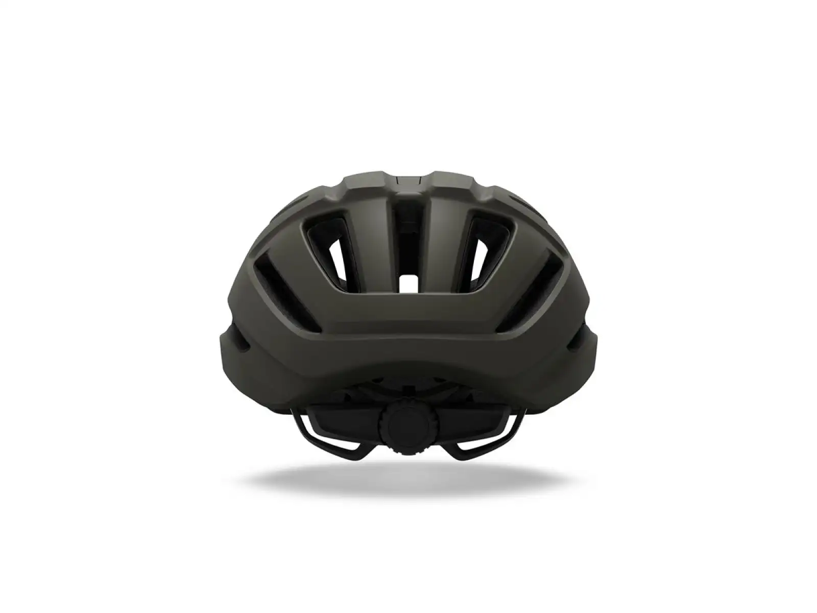 Giro Isode II helmet Mat Dark Sage