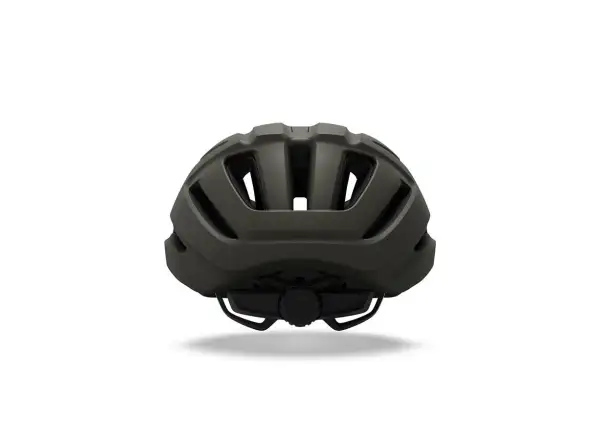 Giro Isode II helmet Mat Dark Sage