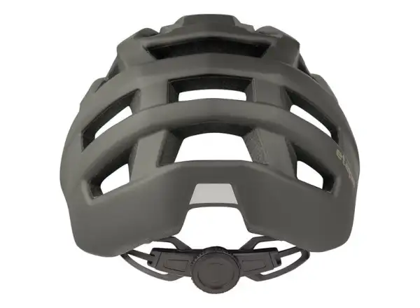 Etape Tomcat helmet olive/anthracite matt