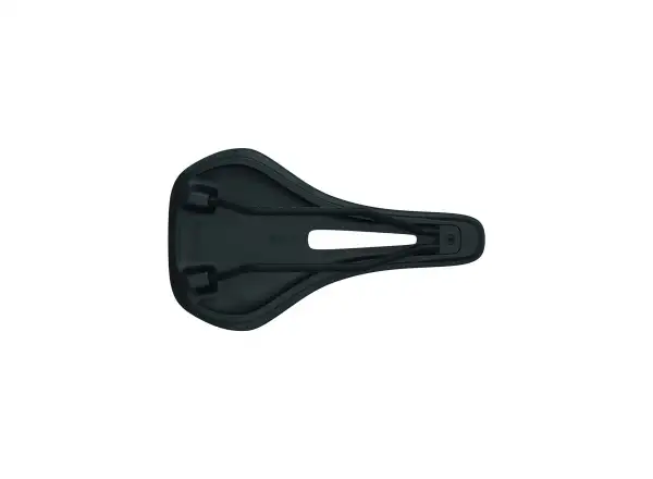 Ergon SR Allroad Women women's saddle black