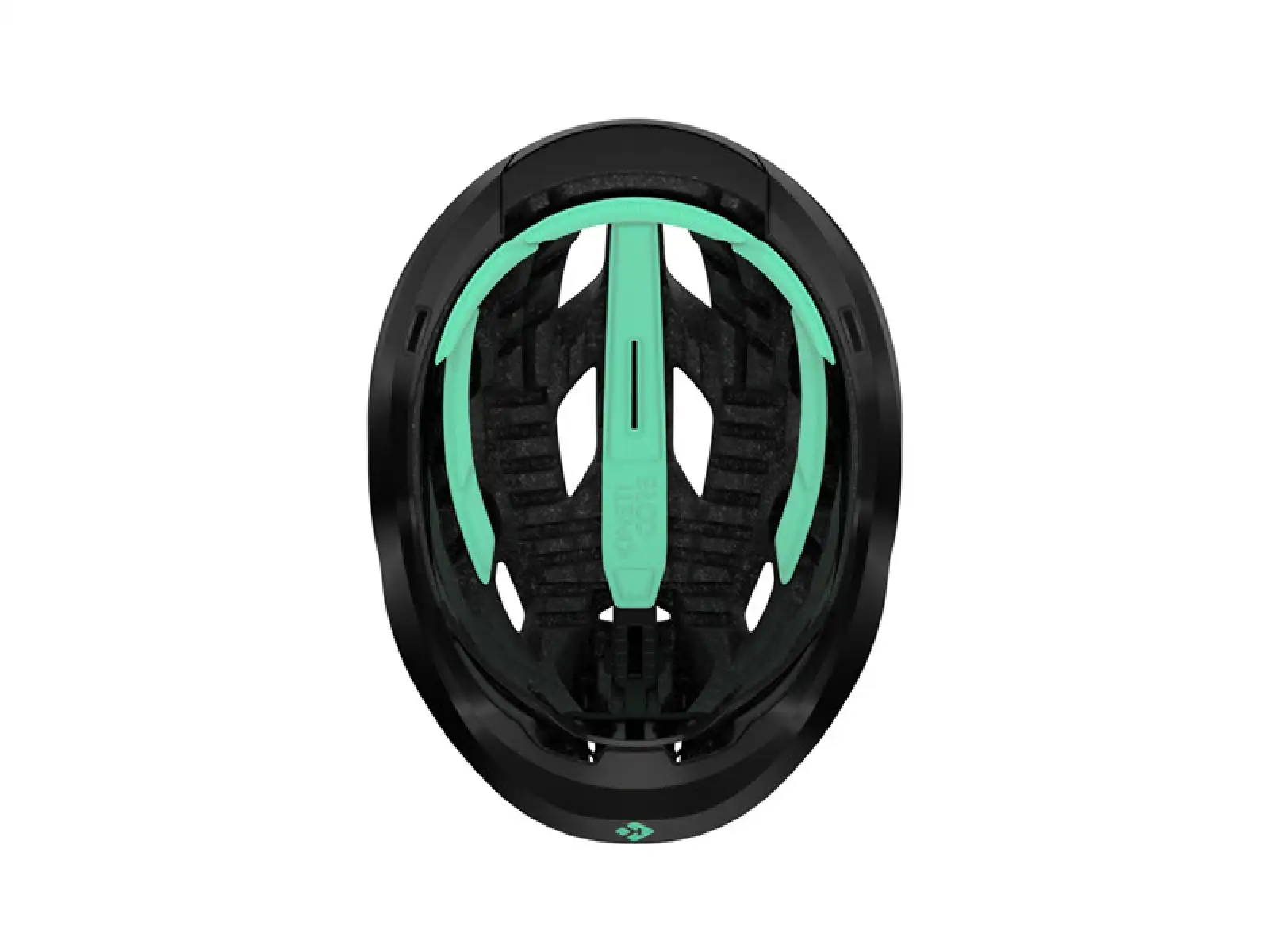 Lazer Strada KC helmet matte black