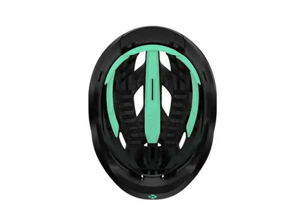 Lazer Strada KC helmet matte black