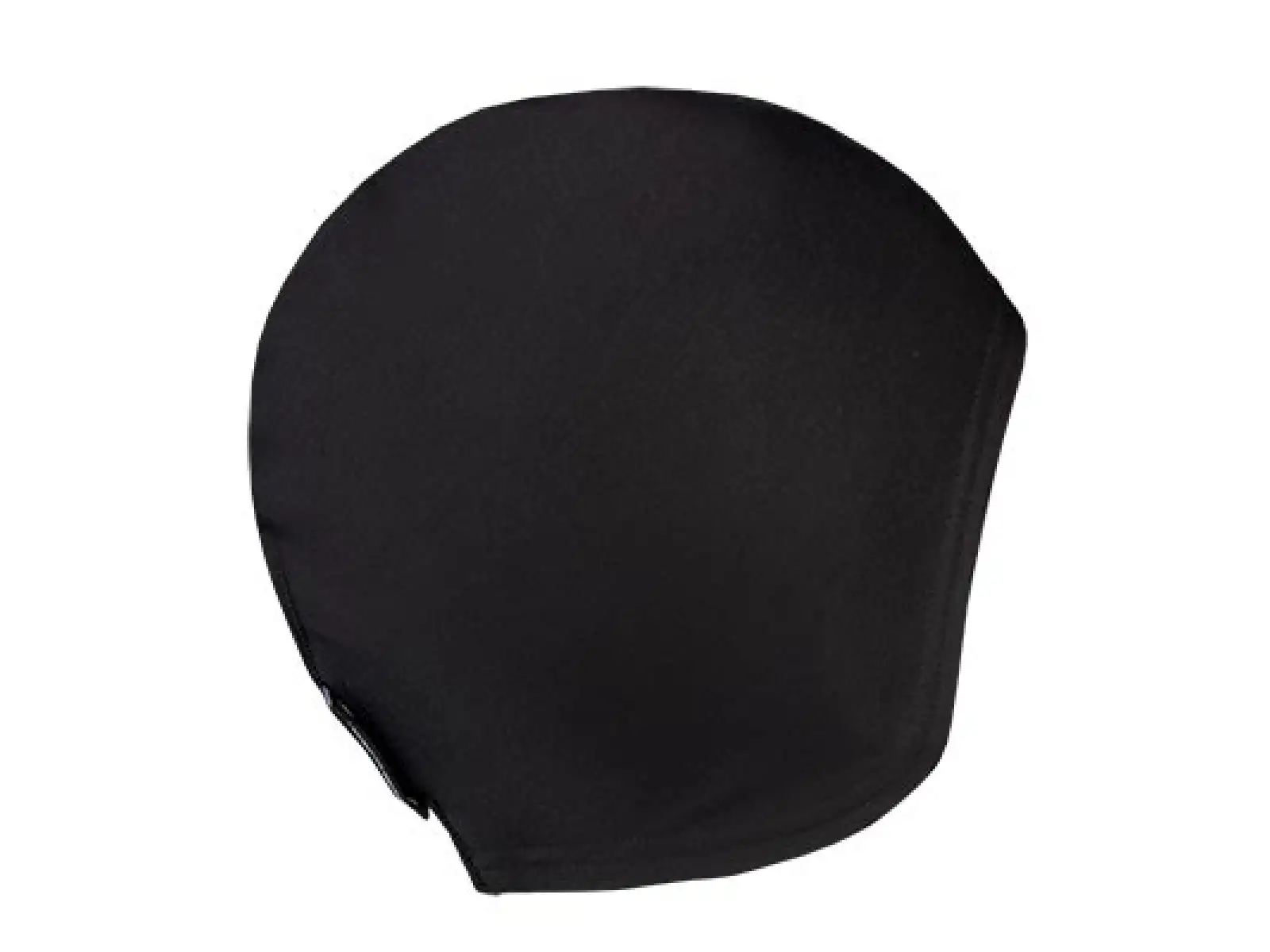 Endura FS260-Pro cap black
