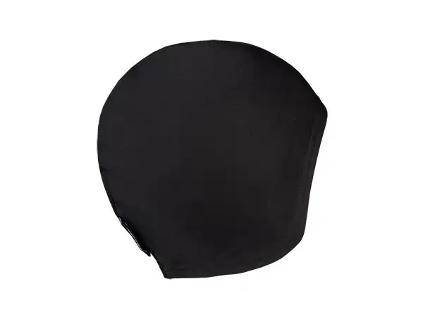 Endura FS260-Pro cap black