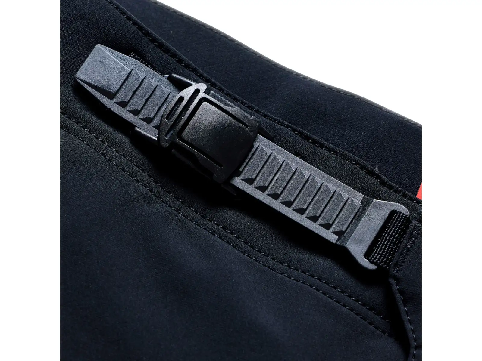 Troy Lee Designs Sprint Pro men's pants Mono Black