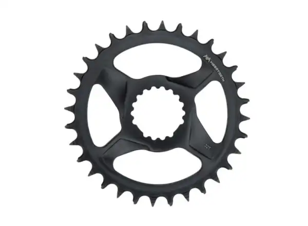 FSA Grid/V-Drive chainring Shimano 12sp.
