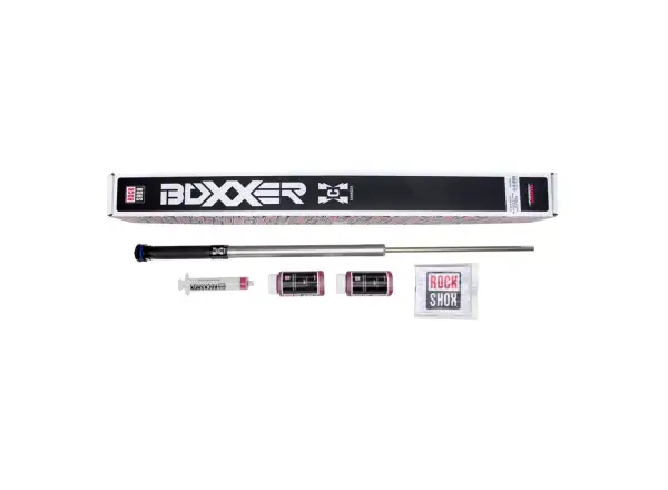 Rock Shox Charger Upgrade Kit for Boxxer