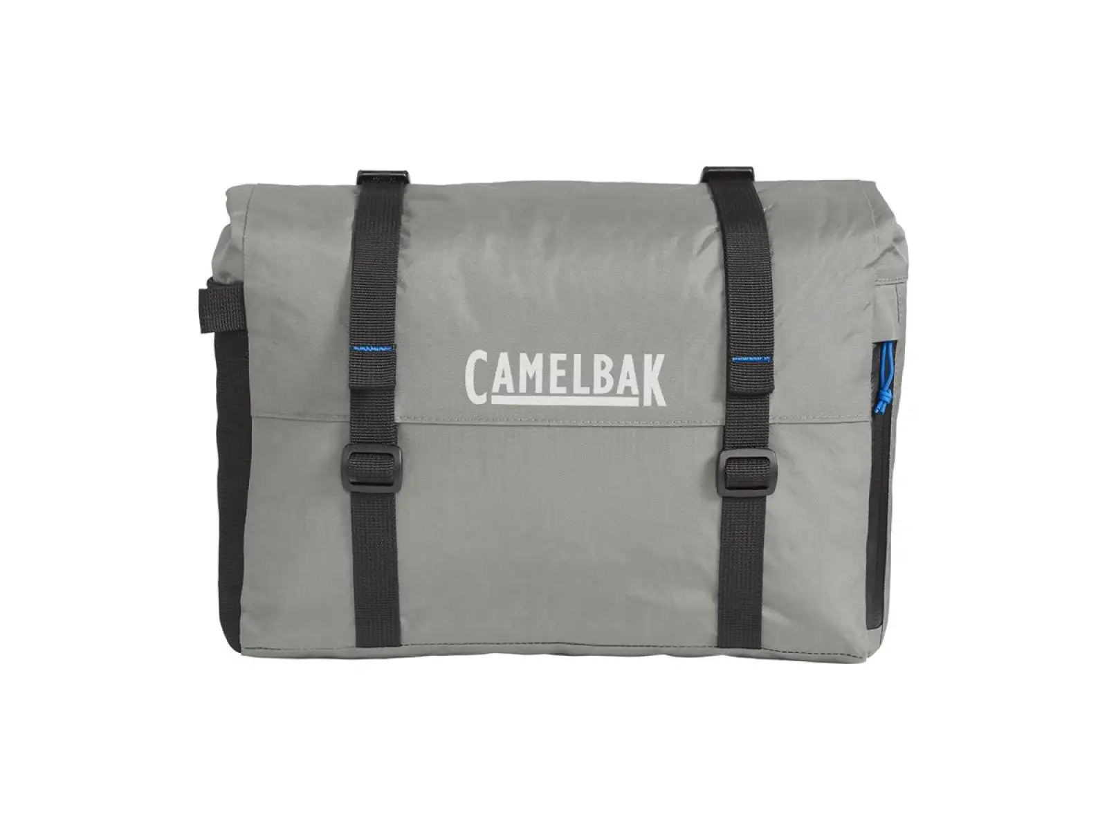 Camelbak Mule 12 handlebar bag 12 l